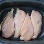 Грудка куриная в мультиварке в сметане: рецепты приготовления