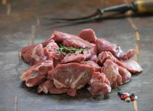 Мясо кабана: польза и вред, рецепты приготовления