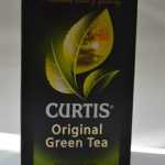 Полезен ли зеленый чай в пакетиках: состав, виды, правила заваривания, плюсы и минусы