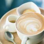 Сколько грамм растворимого кофе в чайной ложке или как отмерить кофе?