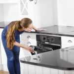 Можно ли в духовку ставить стеклянную посуду: основные правила, советы, преимущества и недостатки
