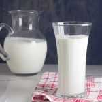 Молоко "Валио": состав, калорийность, производители, отзывы