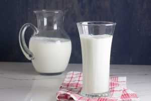 Молоко "Валио": состав, калорийность, производители, отзывы