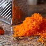 Морковный торт с чиз-кремом: оригинальный рецепт, ингредиенты и советы по выпечке