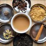 Пакистанский чай: особенности и состав