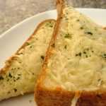 Сырные гренки: рецепт, советы по приготовлению и ингредиенты