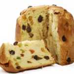 Кекс с изюмом в хлебопечке: рецепт приготовления с фото