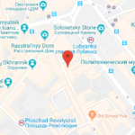 Лучшие рестораны паназиатской кухни в Москве: названия с адресами и фото, меню, отзывы