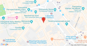 Лучшие рестораны паназиатской кухни в Москве: названия с адресами и фото, меню, отзывы