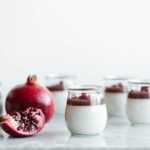 Десерты с агар-агаром: простые рецепты