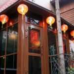 «Китайский иероглиф» - ресторан в Иркутске: адрес, меню, фото и отзывы