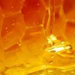 Как проверить мед на сахар