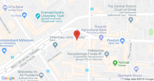 Ресторан "Халиф", Омск: адрес с фото, режим работы, меню и отзывы посетителей