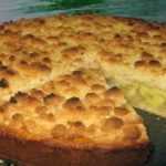 Царский пирог: ингредиенты, рецепты, советы по приготовлению