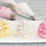 Плотный крем для торта: рецепты и советы по приготовлению