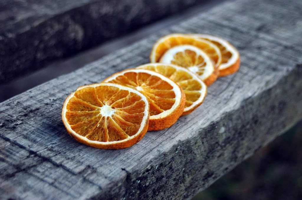 каку выбрать сладкий апельсин