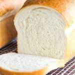 Хлеб на молоке в духовке: рецепты и советы по приготовлению