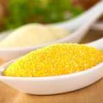Каша из кукурузы: рецепты и советы по приготовлению