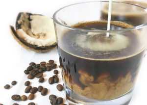 Кофе с кокосовым маслом: рецепт приготовления и советы специалистов